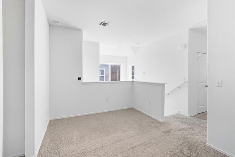 Tiny photo for 7317 Spotted Leaf WAY, Del Valle, TX 78617 (MLS # 8935209)