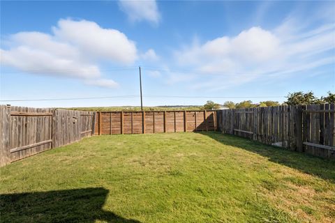Tiny photo for 7317 Spotted Leaf WAY, Del Valle, TX 78617 (MLS # 8935209)