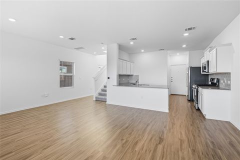 Tiny photo for 7317 Spotted Leaf WAY, Del Valle, TX 78617 (MLS # 8935209)