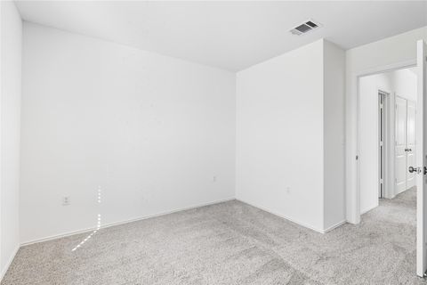 Tiny photo for 7317 Spotted Leaf WAY, Del Valle, TX 78617 (MLS # 8935209)