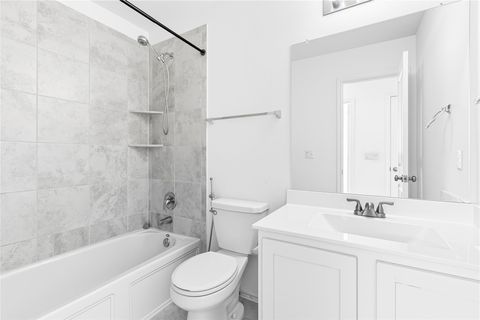 Tiny photo for 7317 Spotted Leaf WAY, Del Valle, TX 78617 (MLS # 8935209)