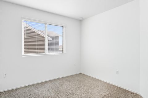 Tiny photo for 7317 Spotted Leaf WAY, Del Valle, TX 78617 (MLS # 8935209)
