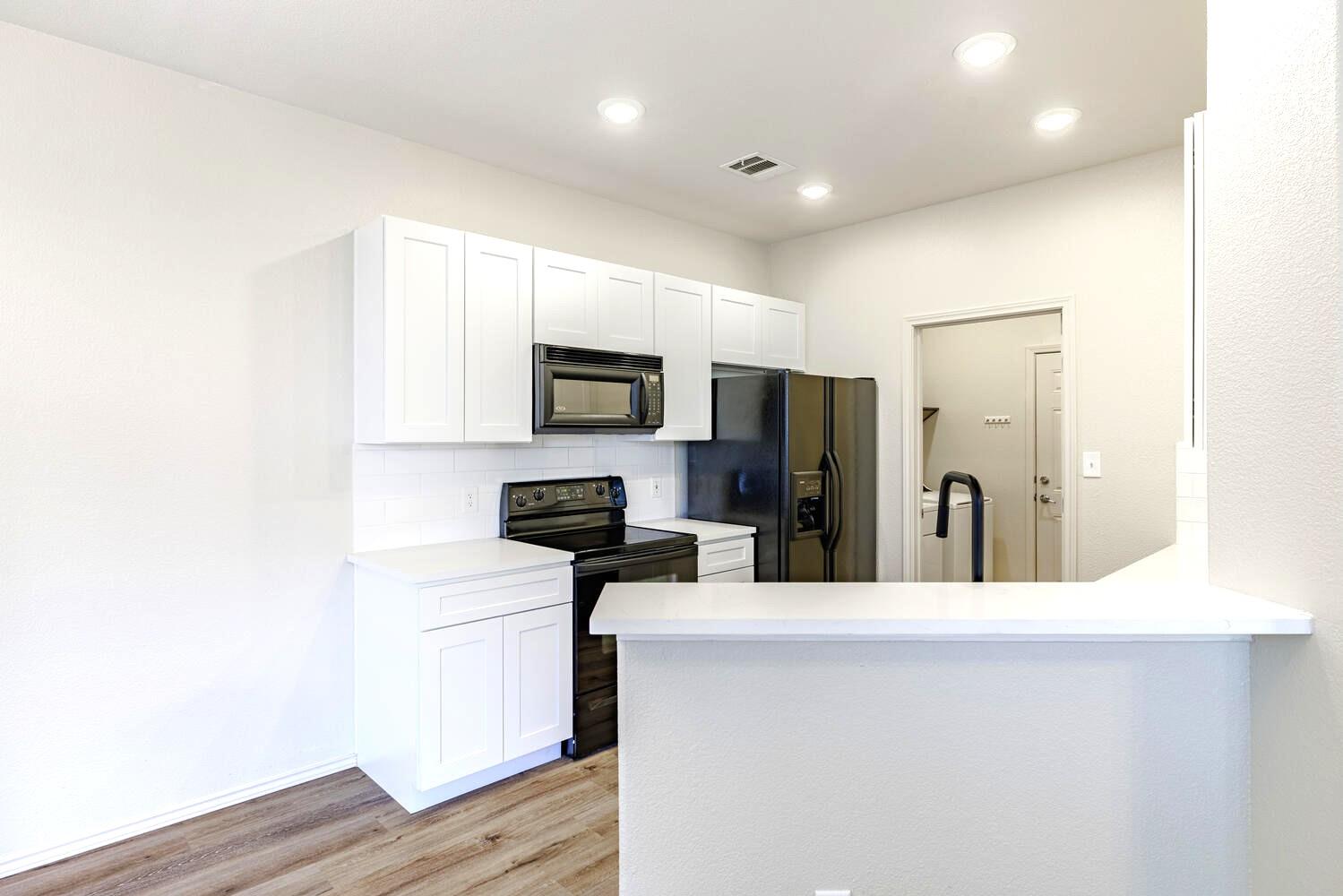 2632 Century Park BLVD 18