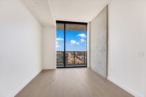 Tiny photo for 610 Davis ST #4005, Austin, TX 78701 (MLS # 5887126)