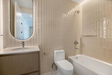 Tiny photo for 610 Davis ST #4005, Austin, TX 78701 (MLS # 5887126)