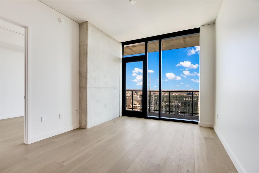 Photo of 610 Davis ST #4005, Austin, TX 78701 (MLS # 5887126)