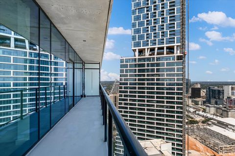 Tiny photo for 610 Davis ST #4005, Austin, TX 78701 (MLS # 5887126)