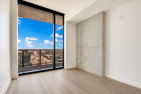 Tiny photo for 610 Davis ST #4005, Austin, TX 78701 (MLS # 5887126)
