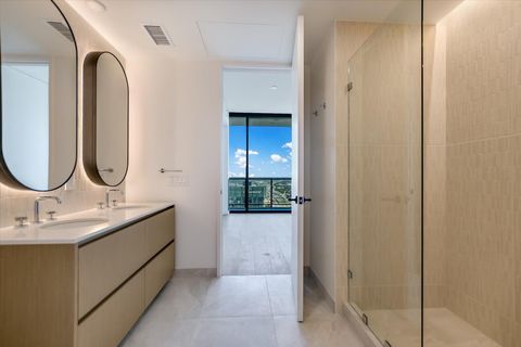 Tiny photo for 610 Davis ST #4005, Austin, TX 78701 (MLS # 5887126)