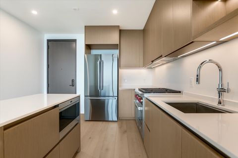 Tiny photo for 610 Davis ST #4005, Austin, TX 78701 (MLS # 5887126)