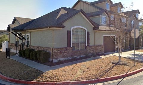 Photo of 1900 Little Elm TRL #20, Cedar Park, TX 78613 (MLS # 9780189) Photo of 1900 Little Elm TRL #20, Cedar Park, TX 78613 (MLS # 9780189)