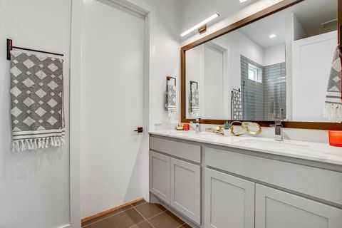 Tiny photo for 2804 S 1st ST #1108, Austin, TX 78704 (MLS # 8334835)