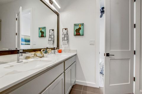 Tiny photo for 2804 S 1st ST #1108, Austin, TX 78704 (MLS # 8334835)