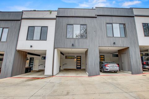 Tiny photo for 2804 S 1st ST #1108, Austin, TX 78704 (MLS # 8334835)