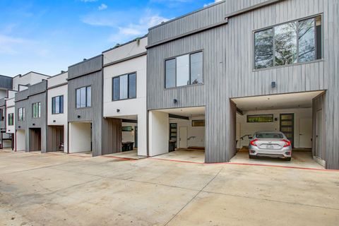 Tiny photo for 2804 S 1st ST #1108, Austin, TX 78704 (MLS # 8334835)