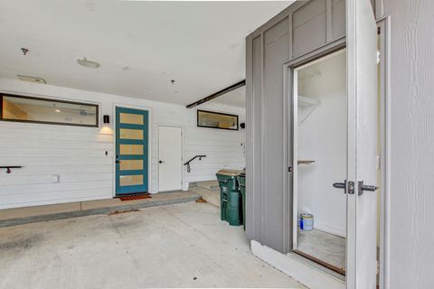 Tiny photo for 2804 S 1st ST #1108, Austin, TX 78704 (MLS # 8334835)