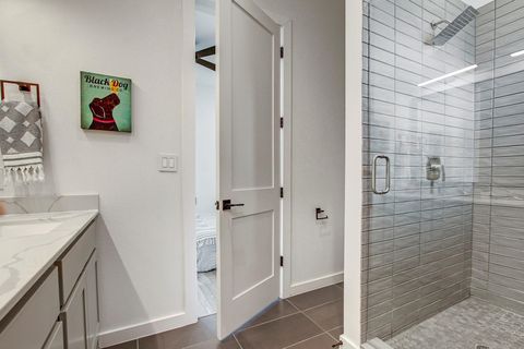 Tiny photo for 2804 S 1st ST #1108, Austin, TX 78704 (MLS # 8334835)