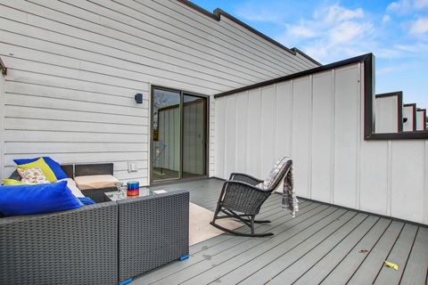 Tiny photo for 2804 S 1st ST #1108, Austin, TX 78704 (MLS # 8334835)