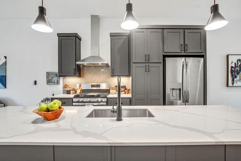 Tiny photo for 2804 S 1st ST #1108, Austin, TX 78704 (MLS # 8334835)