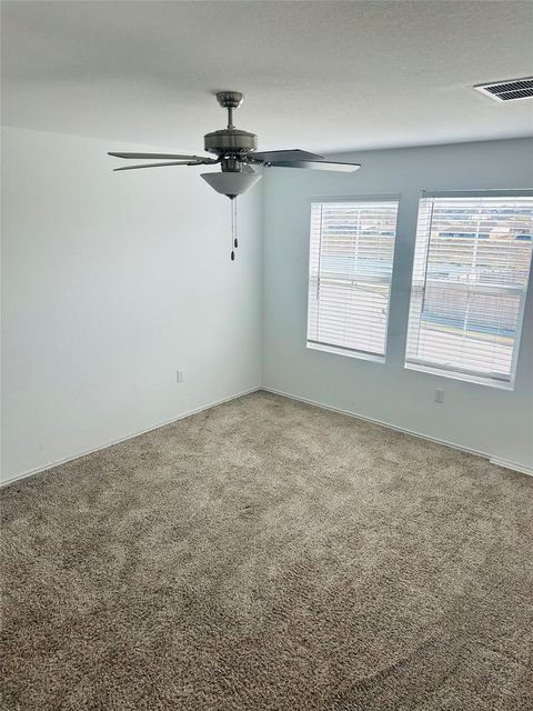 Tiny photo for 7116 Sparkling Light DR #A, Del Valle, TX 78617 (MLS # 6057348)