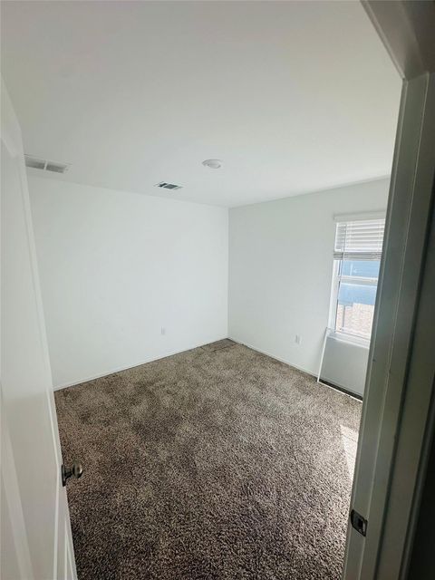 Tiny photo for 7116 Sparkling Light DR #A, Del Valle, TX 78617 (MLS # 6057348)