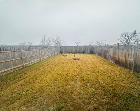 Tiny photo for 7116 Sparkling Light DR #A, Del Valle, TX 78617 (MLS # 6057348)