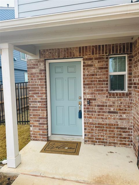 Tiny photo for 7116 Sparkling Light DR #A, Del Valle, TX 78617 (MLS # 6057348)