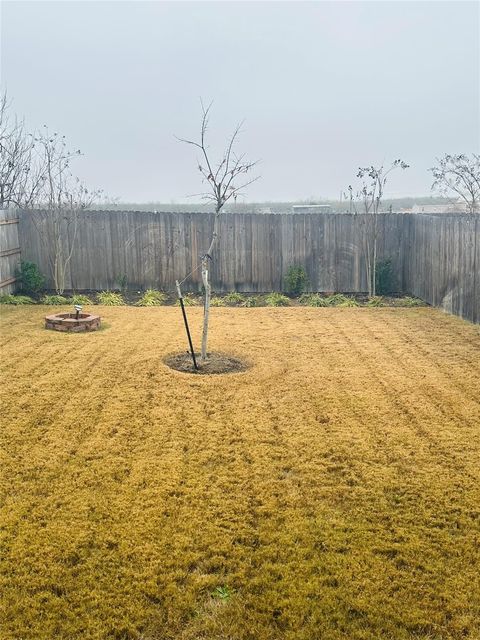 Tiny photo for 7116 Sparkling Light DR #A, Del Valle, TX 78617 (MLS # 6057348)
