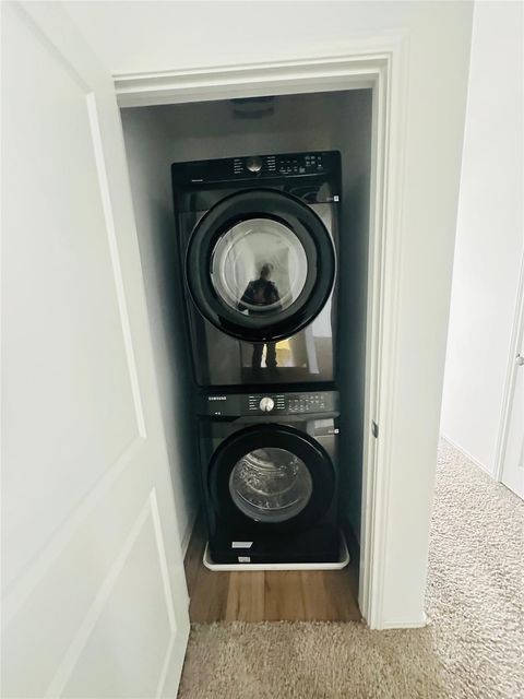 Tiny photo for 7116 Sparkling Light DR #A, Del Valle, TX 78617 (MLS # 6057348)