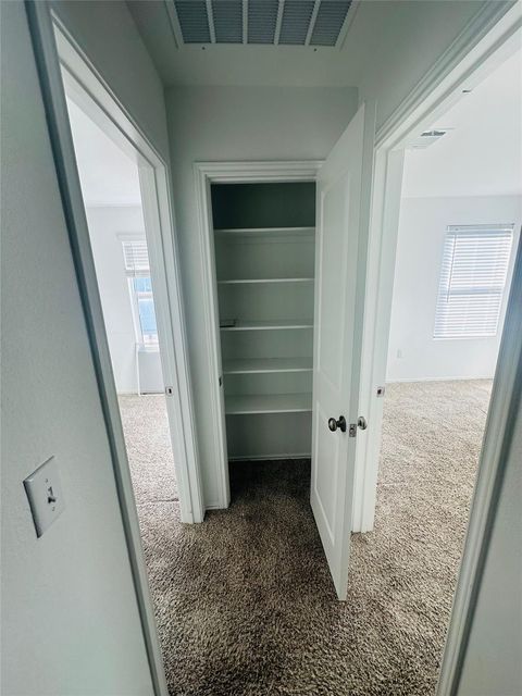 Tiny photo for 7116 Sparkling Light DR #A, Del Valle, TX 78617 (MLS # 6057348)