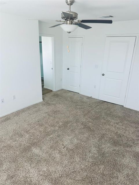 Tiny photo for 7116 Sparkling Light DR #A, Del Valle, TX 78617 (MLS # 6057348)