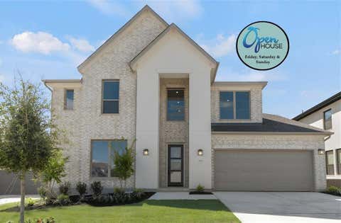 Featured picture for the property 2012706