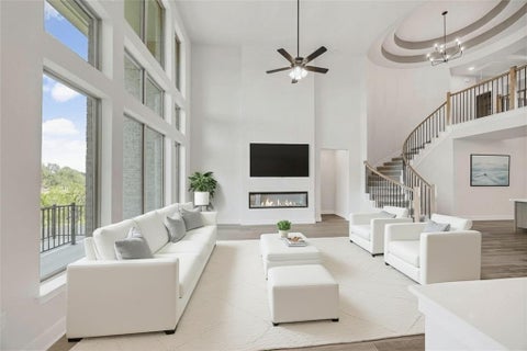 Featured picture for the property 2012706