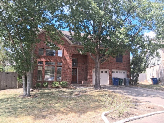 7404 MARICOPA CV, AUSTIN, TX 78749 - Image 2fbb39d4a521f71bc5ff6d2b8f6aee46/732885200