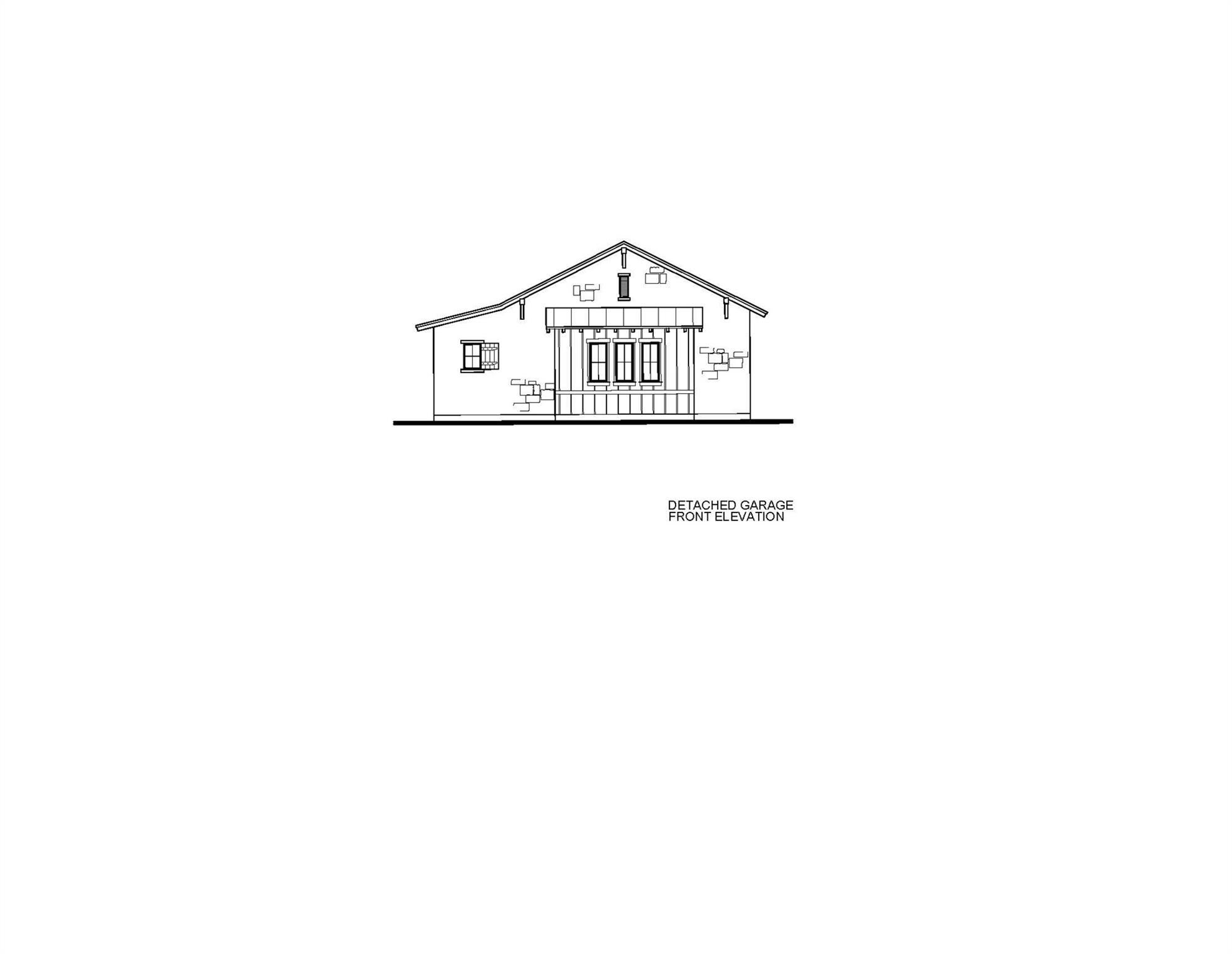 TBD Bell Springs RD
