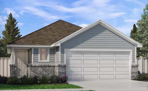 Photo of 113 Woodbrook DR, Georgetown, TX 78674 (MLS # 7340524)