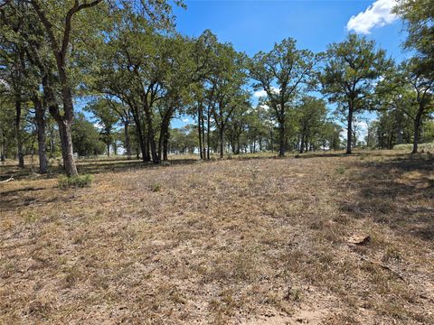 0 SH 304 Highway Bastrop TX 78602