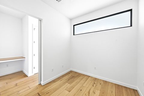 Tiny photo for 800 Embassy DR #305, Austin, TX 78702 (MLS # 1770309)