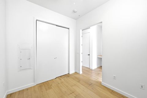 Tiny photo for 800 Embassy DR #305, Austin, TX 78702 (MLS # 1770309)