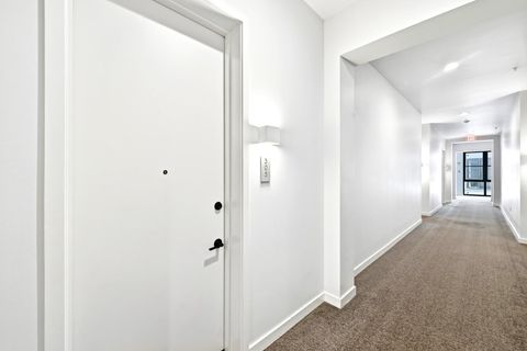 Tiny photo for 800 Embassy DR #305, Austin, TX 78702 (MLS # 1770309)