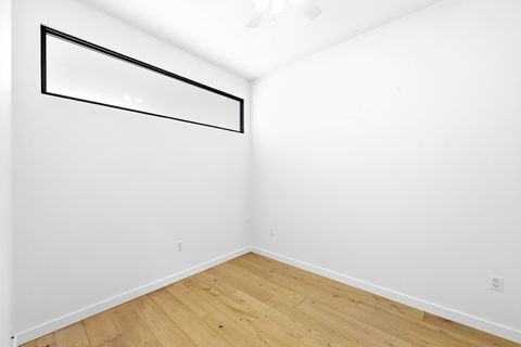 Tiny photo for 800 Embassy DR #305, Austin, TX 78702 (MLS # 1770309)
