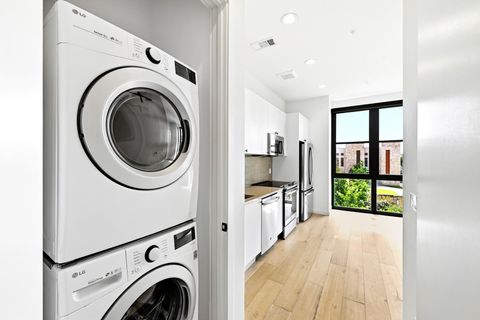 Tiny photo for 800 Embassy DR #305, Austin, TX 78702 (MLS # 1770309)