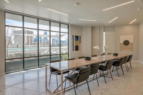 Tiny photo for 800 Embassy DR #305, Austin, TX 78702 (MLS # 1770309)