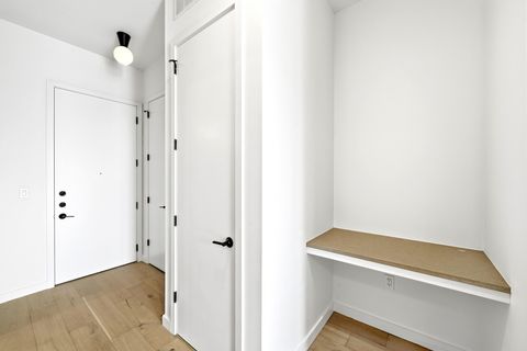 Tiny photo for 800 Embassy DR #305, Austin, TX 78702 (MLS # 1770309)