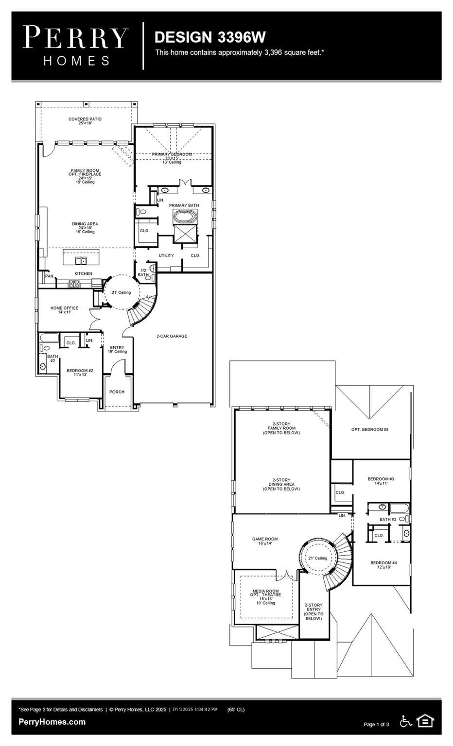 1604 Jay Wolf DR