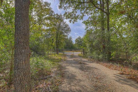 Tiny photo for 19402 Hog Eye RD, Manor, TX 78653 (MLS # 7706425)