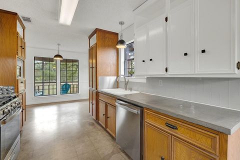 Tiny photo for 19402 Hog Eye RD, Manor, TX 78653 (MLS # 7706425)