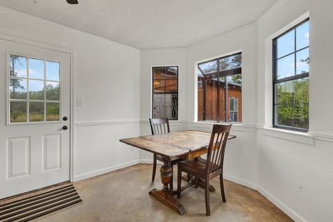 Tiny photo for 19402 Hog Eye RD, Manor, TX 78653 (MLS # 7706425)