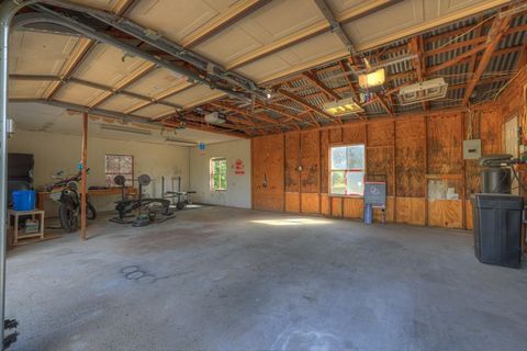 Tiny photo for 19402 Hog Eye RD, Manor, TX 78653 (MLS # 7706425)