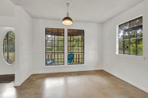 Tiny photo for 19402 Hog Eye RD, Manor, TX 78653 (MLS # 7706425)